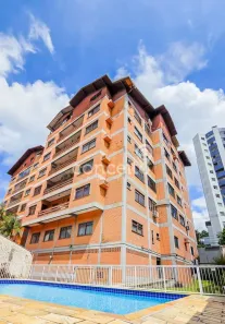 Cobertura com 4 Quartos à venda, 230m² no Vila Nova, Blumenau