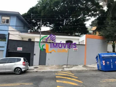 Casa com 2 Quartos para alugar, 175m² no Jardim Bonfiglioli, São Paulo