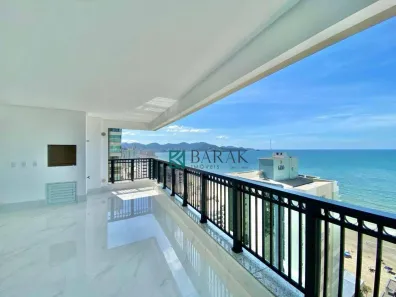 Apartamento com 4 Quartos à venda, 225m² no Andorinha, Itapema