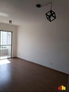 Apartamento com 3 Quartos à venda, 70m² no Vila Gomes Cardim, São Paulo