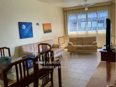 Apartamento com 3 Quartos à venda, 151m² no Vila Nova, Cabo Frio