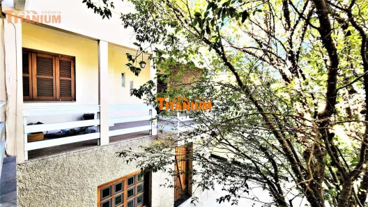 Casa com 4 Quartos à venda, 285m² no Pátria Nova, Novo Hamburgo