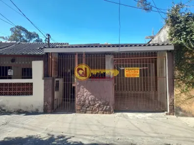 Lote/Terreno à venda, 1100m² no Vila Vermelha, São Paulo