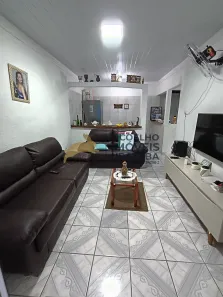 Casa com 4 Quartos à venda, 44m² no Perequê Açu, Ubatuba