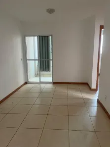 Apartamento com 2 Quartos para alugar, 55m² no Buraquinho, Lauro de Freitas