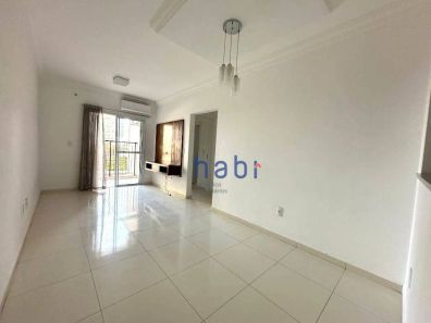 Apartamento com 2 Quartos à venda, 60m² no Parque Campolim, Sorocaba
