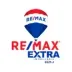 Miniatura da foto de ReMax Extra