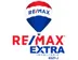 Miniatura da foto de Re/Max Extra