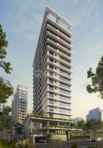 Cobertura com 3 Quartos à venda, 201m² no Independência, Porto Alegre