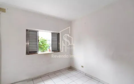 Sobrado com 4 Quartos à venda, 219m² no Ipiranga, São Paulo
