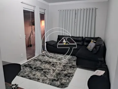 Casa com 3 Quartos à venda, 250m² no Centro, Marília