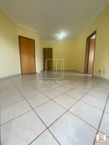 Apartamento com 3 Quartos à venda, 107m² no Iguatemi, Ribeirão Preto
