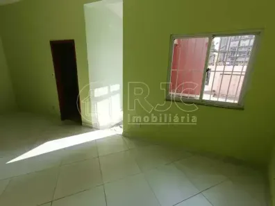 Apartamento com 2 Quartos à venda, 100m² no Quintino Bocaiúva, Rio de Janeiro