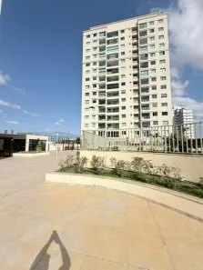 Apartamento com 2 Quartos à venda, 56m² no Candeias, Vitória da Conquista