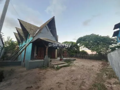 Casa com 3 Quartos à venda, 175m² no Pipa, Tibau do Sul