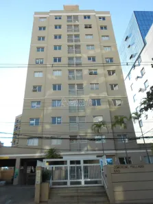 Sala Comercial com 1 Quarto à venda, 40m² no Botafogo, Campinas