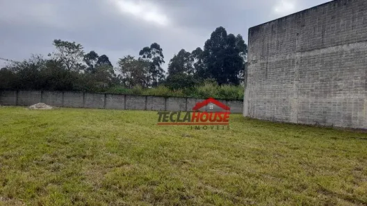 Galpão/Depósito/Armazém para alugar, 1300m² no Cumbica, Guarulhos