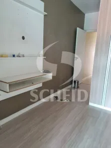 Sobrado com 3 Quartos à venda, 125m² no Jardim Lallo, São Paulo