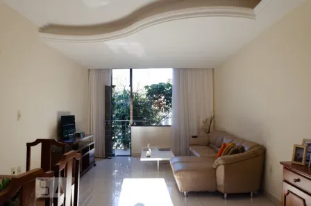 Casa com 4 Quartos à venda, 290m² no Santa Lúcia, Belo Horizonte