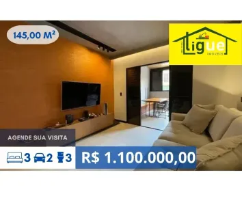 Casa com 3 Quartos à venda, 140m² no Jardim Bonfiglioli, São Paulo