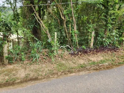 Lote/Terreno à venda, 1000m² no Retiro Do Chale, Brumadinho