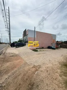 Ponto Comercial para alugar, 400m² no Intermares, Cabedelo