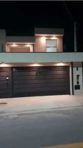 Casa com 3 Quartos à venda, 140m² no Portal dos Passaros, São José dos Campos