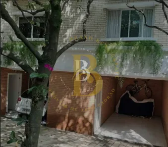 Casa de Condomínio com 4 Quartos à venda, 364m² no Campo Belo, São Paulo