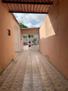 Casa com 3 Quartos à venda, 260m² no Clima Bom, Maceió