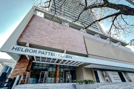 Apartamento com 1 Quarto à venda, 27m² no Ipiranga, São Paulo