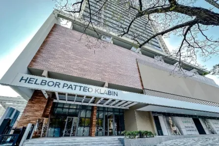 Apartamento com 1 Quarto à venda, 26m² no Ipiranga, São Paulo