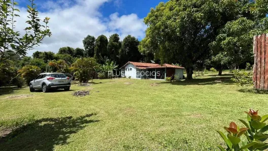 Fazenda/Sítio com 2 Quartos à venda, 200m² no cercado, Araçoiaba da Serra