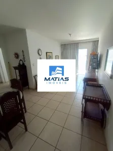 Apartamento com 3 Quartos à venda, 137m² no Jardim Santa Rosa, Guarapari