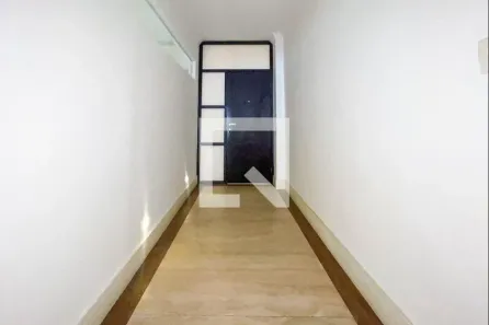 Apartamento com 3 Quartos à venda, 160m² no Pinheiros, São Paulo
