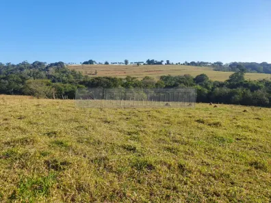 Fazenda/Sítio com 3 Quartos à venda, 122173m² no Jundiacanga, Araçoiaba da Serra