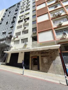 Ponto Comercial para alugar, 40m² no Centro Histórico, Porto Alegre