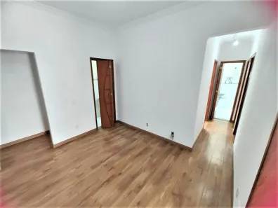 Apartamento com 3 Quartos à venda, 65m² no Méier, Rio de Janeiro