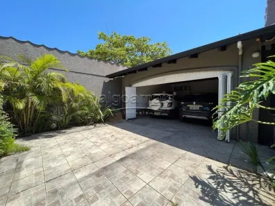 Casa com 4 Quartos à venda, 220m² no , Xangri-Lá