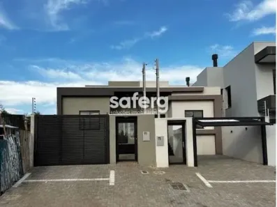 Casa com 3 Quartos à venda, 207m² no Neva, Cascavel
