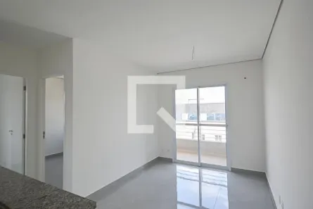 Apartamento com 1 Quarto à venda, 51m² no Centro, São Bernardo do Campo