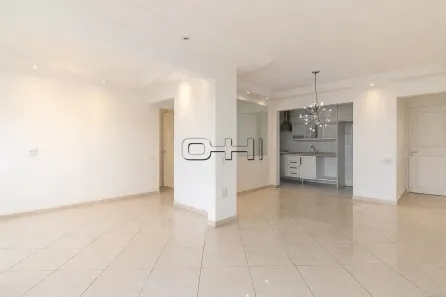 Apartamento com 1 Quarto à venda, 74m² no Pinheiros, São Paulo