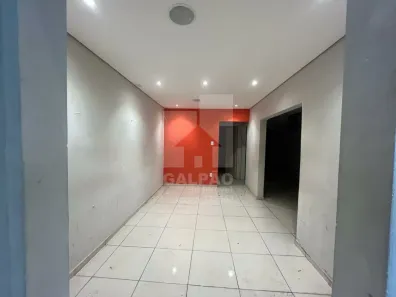 Ponto Comercial à venda, 140m² no Indianópolis, São Paulo