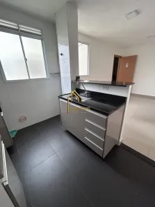 Apartamento com 2 Quartos à venda, 40m² no Centro-Sul, Várzea Grande