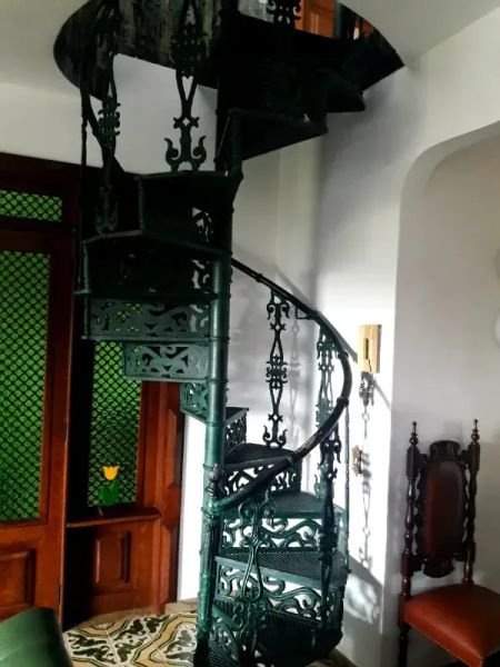 Foto 36