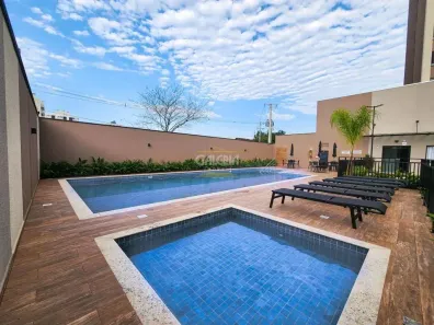 Apartamento com 2 Quartos à venda, 67m² no Anita Garibaldi, Joinville