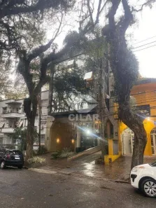 Sala Comercial à venda, 37m² no Mont Serrat, Porto Alegre