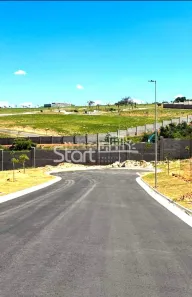 Lote/Terreno à venda, 360m² no Fazenda Pau D'Alho, Campinas