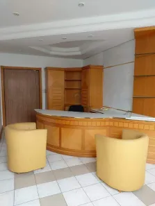 Sala Comercial para alugar, 112m² no Centro, Araranguá