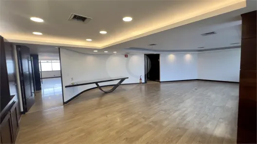 Sala Comercial à venda, 200m² no Bela Vista, São Paulo