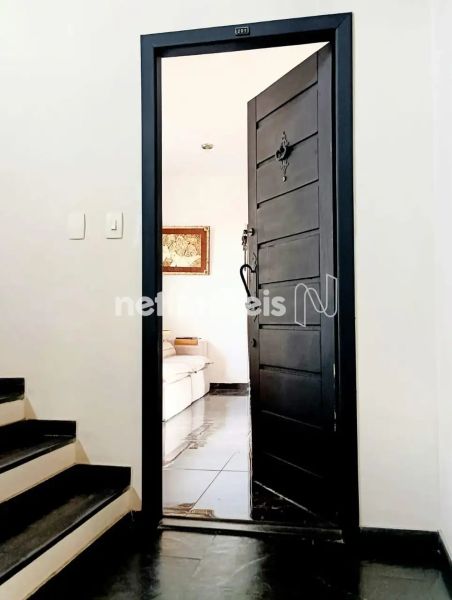Foto 33